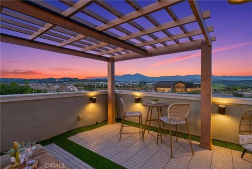 8 Yerra St, Rancho Mission Viejo, CA, 92694-1580 | Card Image