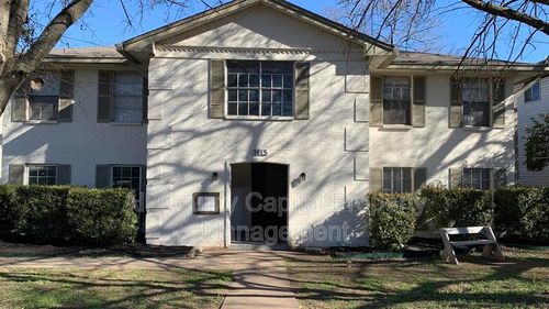 apt-c-3415 Willowrun Dr, Austin, TX, 78704-7330 | Card Image