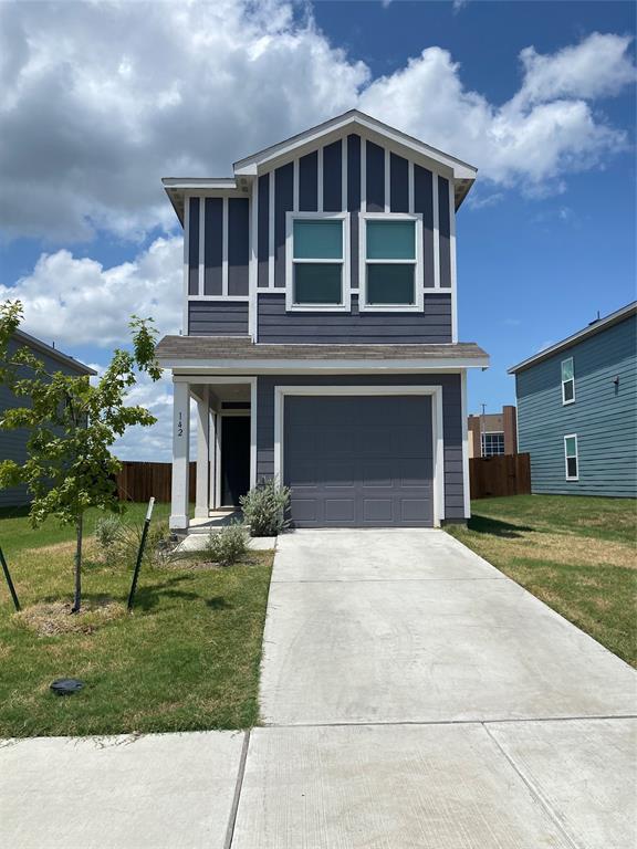 Plumcove Dr, Princeton, TX 75407
