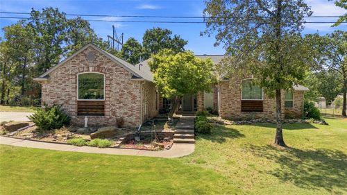 594 S 282nd East Ave, Catoosa, OK, 74015-5542 | Card Image