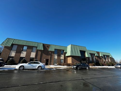 ste-104-7350 W College Dr, Palos Heights, IL, 60463-1187 | Card Image