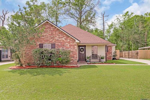 12266 Creekside Ave, Walker, LA, 70785 | Card Image