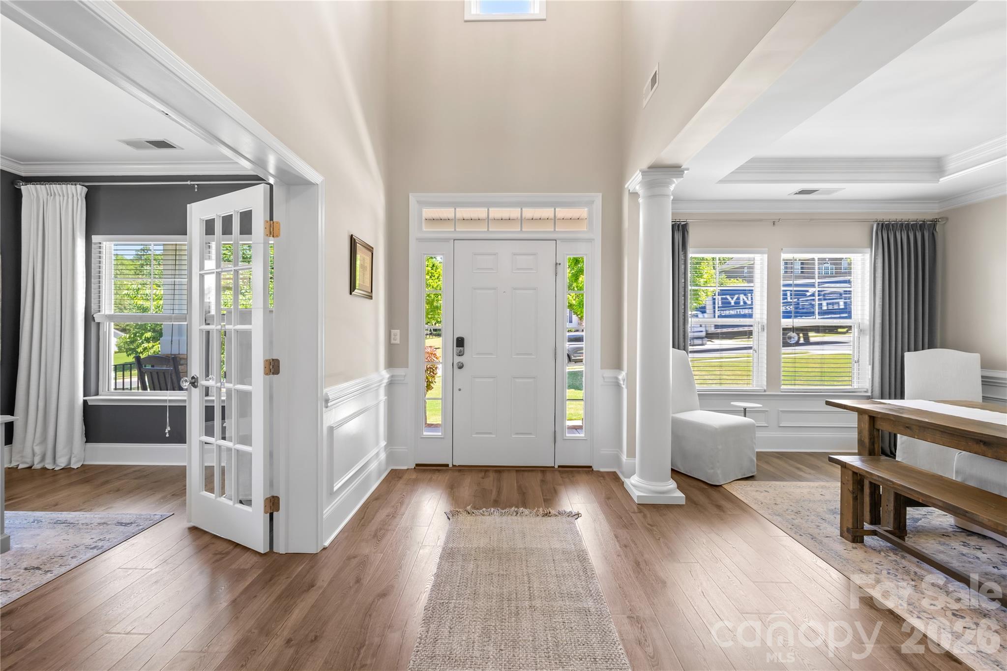 Residential in Waxhaw 5