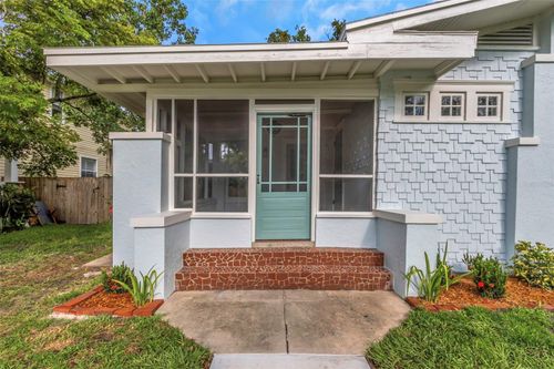 406 Jefferson Ave S, Oldsmar, FL, 34677-3643 | Card Image