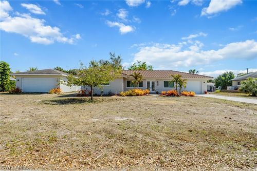 27104 Jarvis Rd, BONITA SPRINGS, FL, 34135-5817 | Card Image