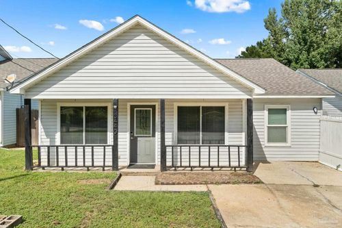 3440 Riverside Dr, Pensacola, FL, 32514-8171 | Card Image