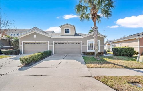 463 Harbor Winds Ct, WINTER SPRINGS, FL, 32708-5702 | Card Image
