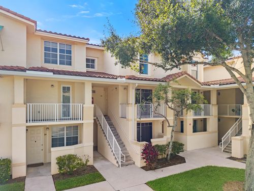 23-4772 Chancellor Dr, Jupiter, FL, 33458-5227 | Card Image