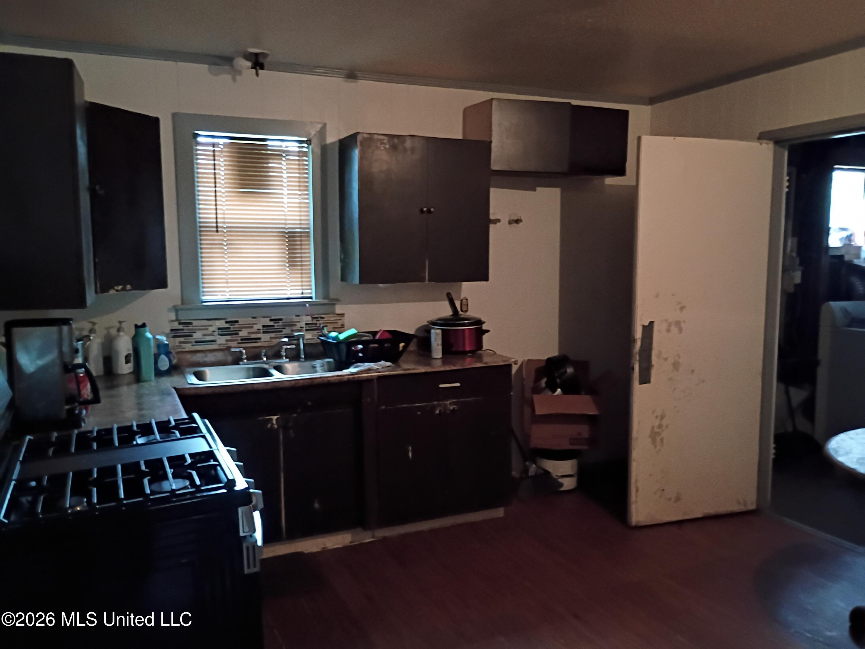 Residential in Jackson 5