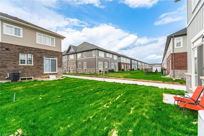 55 Conboy Dr, House other with 0 bedrooms, 3 bathrooms and 2 parking in Erin ON | Image 40