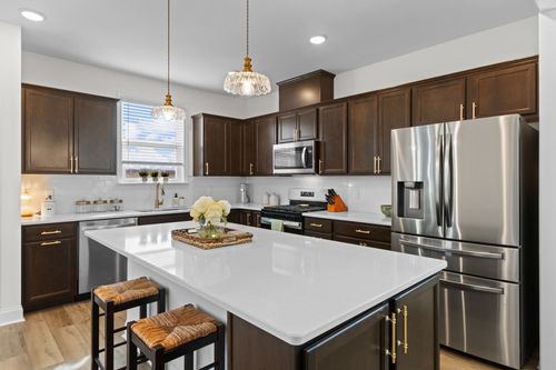 7153 Triad Way, Murfreesboro, TN, 37128 | Card Image