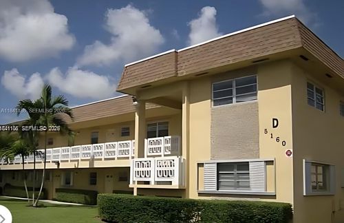 26d-5160 Sw 40th Ave, Fort Lauderdale, FL, 33314-5752 | Card Image