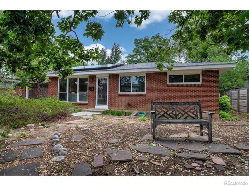 60 S 31st St, Boulder, CO, 80305-3407 | Card Image