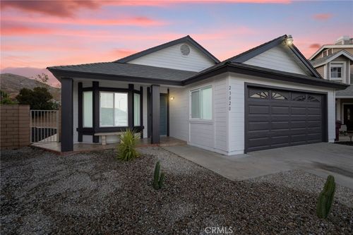 23020 Mansfield Ln, Moreno Valley, CA, 92557 | Card Image