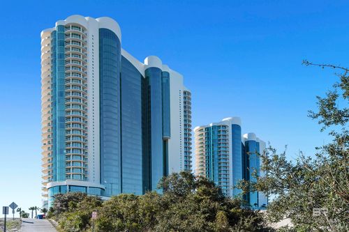 unit-c906-26350 Perdido Beach Blvd, Orange Beach, AL, 36561-3220 | Card Image