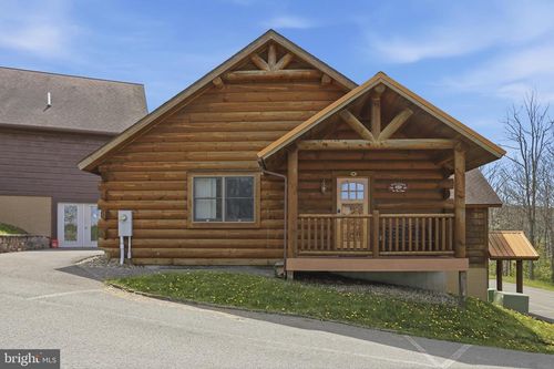 251 Cabin Lodge Rd, MC HENRY, MD, 21541 | Card Image
