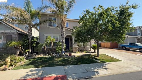 6238 Crystal Springs Cir, Discovery Bay, CA, 94505-2629 | Card Image