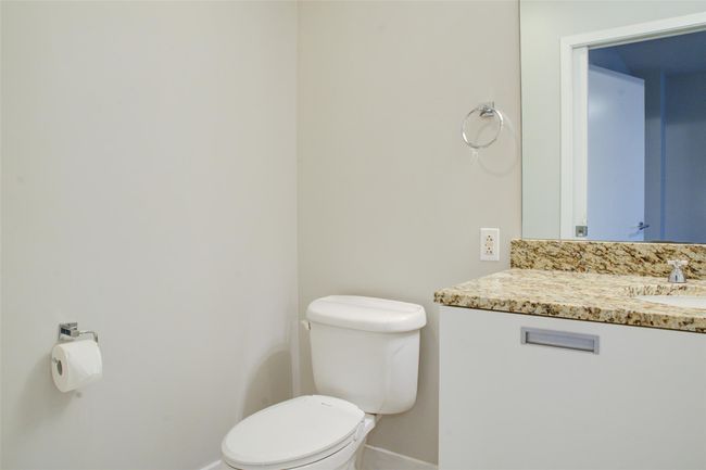 UNIT-607 - 1133 Metropolitan Ave, Condo with 2 bedrooms, 2 bathrooms and null parking in Charlotte NC | Image 37
