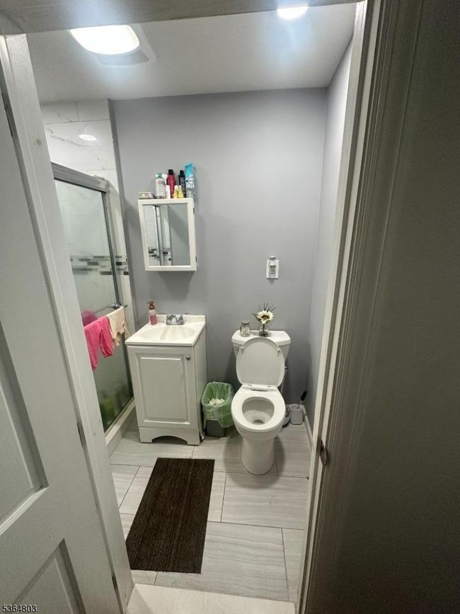 354 E 2 Nd St, House other with 5 bedrooms, 2 bathrooms and null parking in Plainfield NJ | Image 6