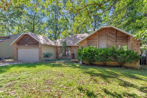 1158 W Bradley St, Springfield, MO, 65803-5531 | Card Image