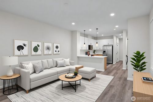 b1-15613 Admiralty Way, Lynnwood, WA, 98087-6207 | Card Image