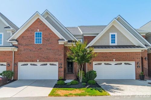 205 Pine Needles Ln, Fort Mill, SC, 29708-8458 | Card Image