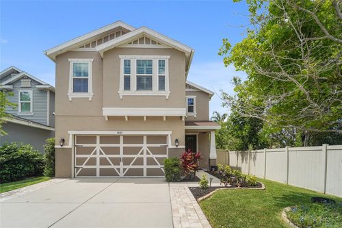 5880 Marmalade Ln, Seminole, FL, 33772-7355 | Card Image