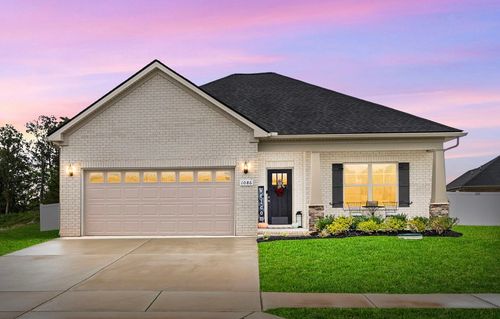 1086 Amber Hills Dr, Ashland City, TN, 37015-5039 | Card Image