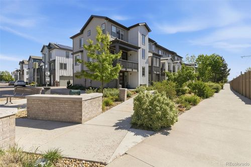 3-1310 Hoyt Street, Lakewood, CO, 80215 | Card Image