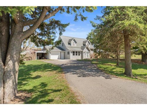 N3706 690th St, Ellsworth, WI, 54011-3003 | Card Image