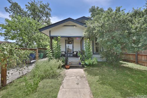 608 Kentucky Ave, San Antonio, TX, 78201-6216 | Card Image