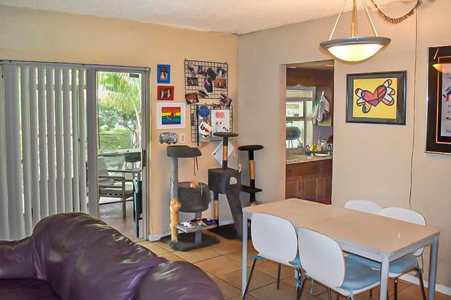 10361 Nw 36 Th St, Home with 0 bedrooms, 0 bathrooms and 4 parking in Coral Springs FL | Image 24