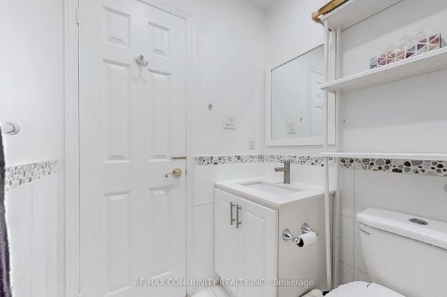 65 Creditstone Rd, House other with 5 bedrooms, 4 bathrooms and 5 parking in Brampton ON | Image 30