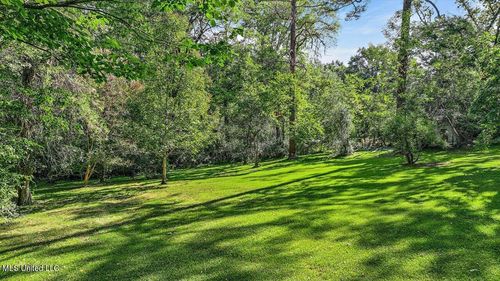 001 Oakwood Dr, Clinton, MS, 39056 | Card Image