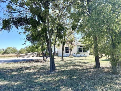 501 Peyton St, Baird, TX, 79504-4700 | Card Image
