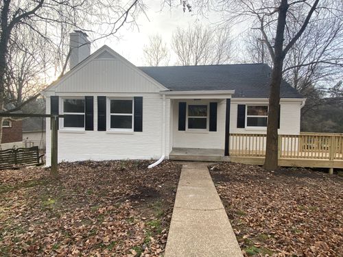 2420 Pafford Dr, Nashville, TN, 37206-1306 | Card Image