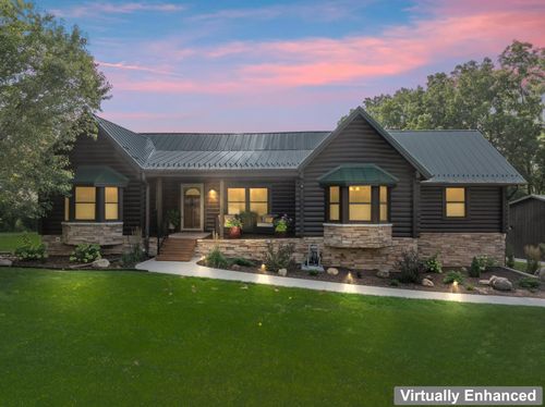 20918 604th St, Dodge Center, MN, 55927-7008 | Card Image