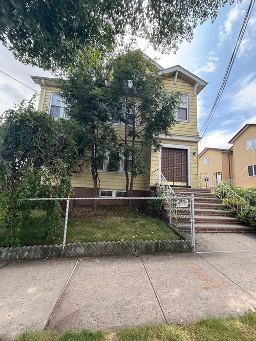 3-170 Laurel Ave, Kearny, NJ, 07032-2918 | Card Image