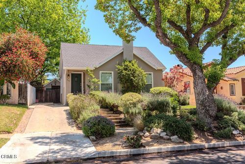 800 Winthrop Dr, Alhambra, CA, 91803 | Card Image