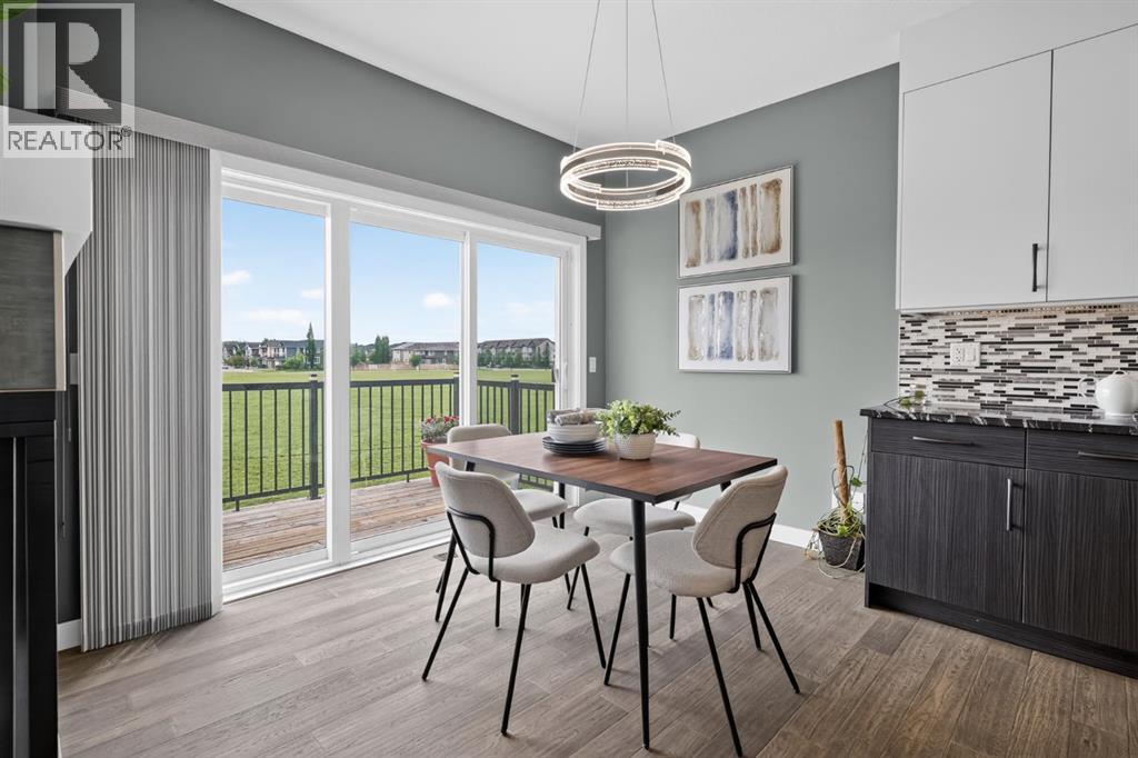 Residential in Calgary 3