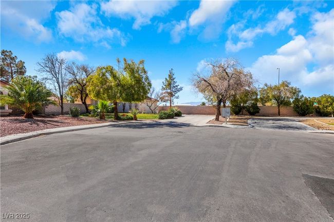 View of road featuring curbs | Image 43
