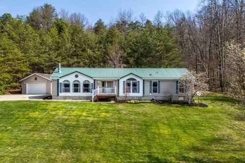 14948 Jack Run Rd, Rockbridge, OH, 43149-9680 | Card Image