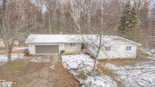 20100 Nelson Rd, Merrill, MI, 48637-9721 | Card Image