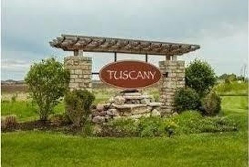 31 Tuscany Plat 6 Street, Altoona, IA, 50009 | Card Image