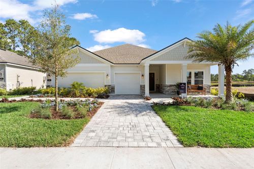 61 Pegasus Rd, FLAGLER BEACH, FL, 32136 | Card Image