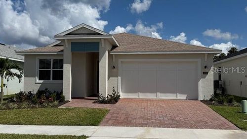 3450 Mclain Preserve Pt, Sanford, FL, 32771-3139 | Card Image