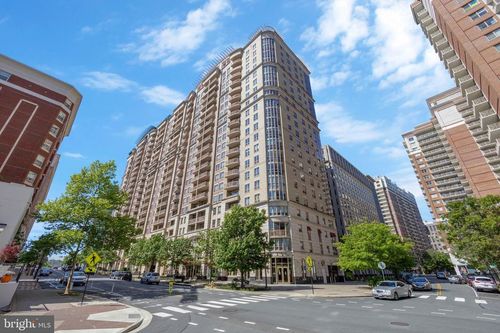 906-888 N Quincy St, ARLINGTON, VA, 22203-2074 | Card Image