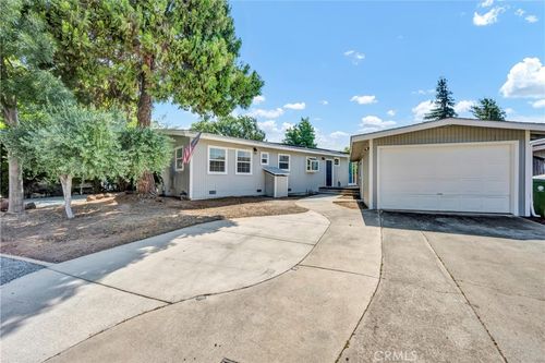 12773 Island Cir, Clearlake Oaks, CA, 95423-8424 | Card Image