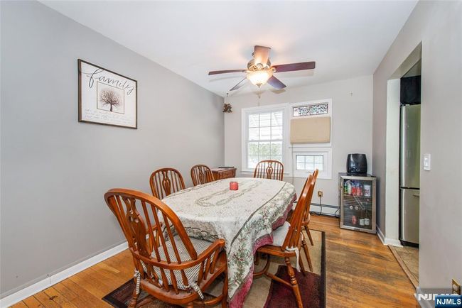 128 - 126-128 Fern Ave, Home with 8 bedrooms, 3 bathrooms and null parking in Wharton NJ | Image 24