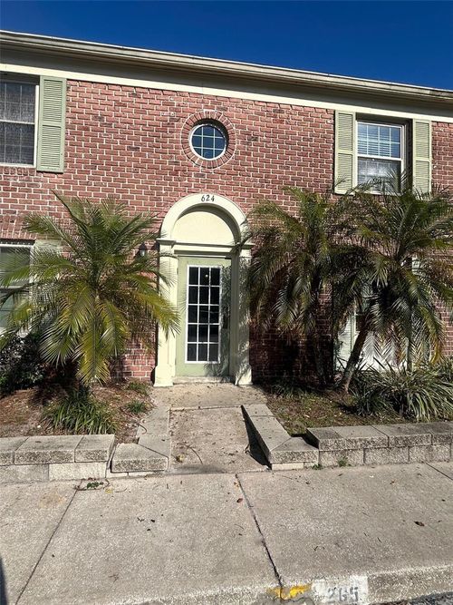 apt-c-624 Georgetown Dr, CASSELBERRY, FL, 32707-6138 | Card Image
